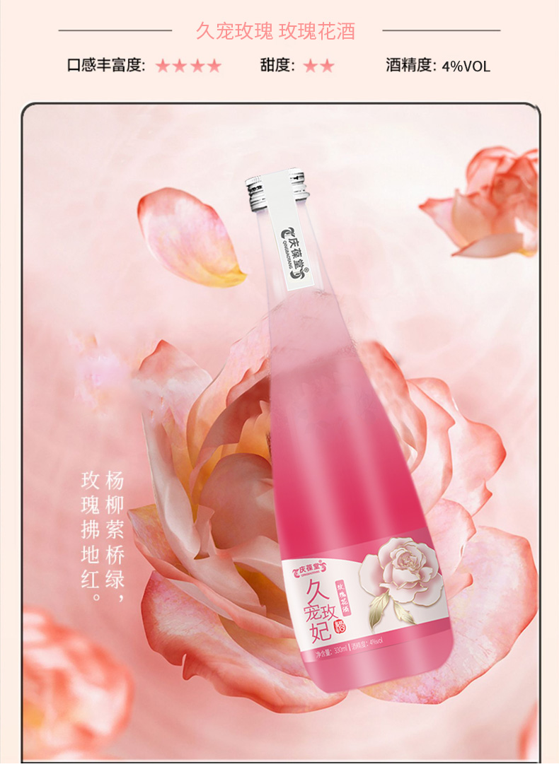 玫瑰花酒_05.jpg