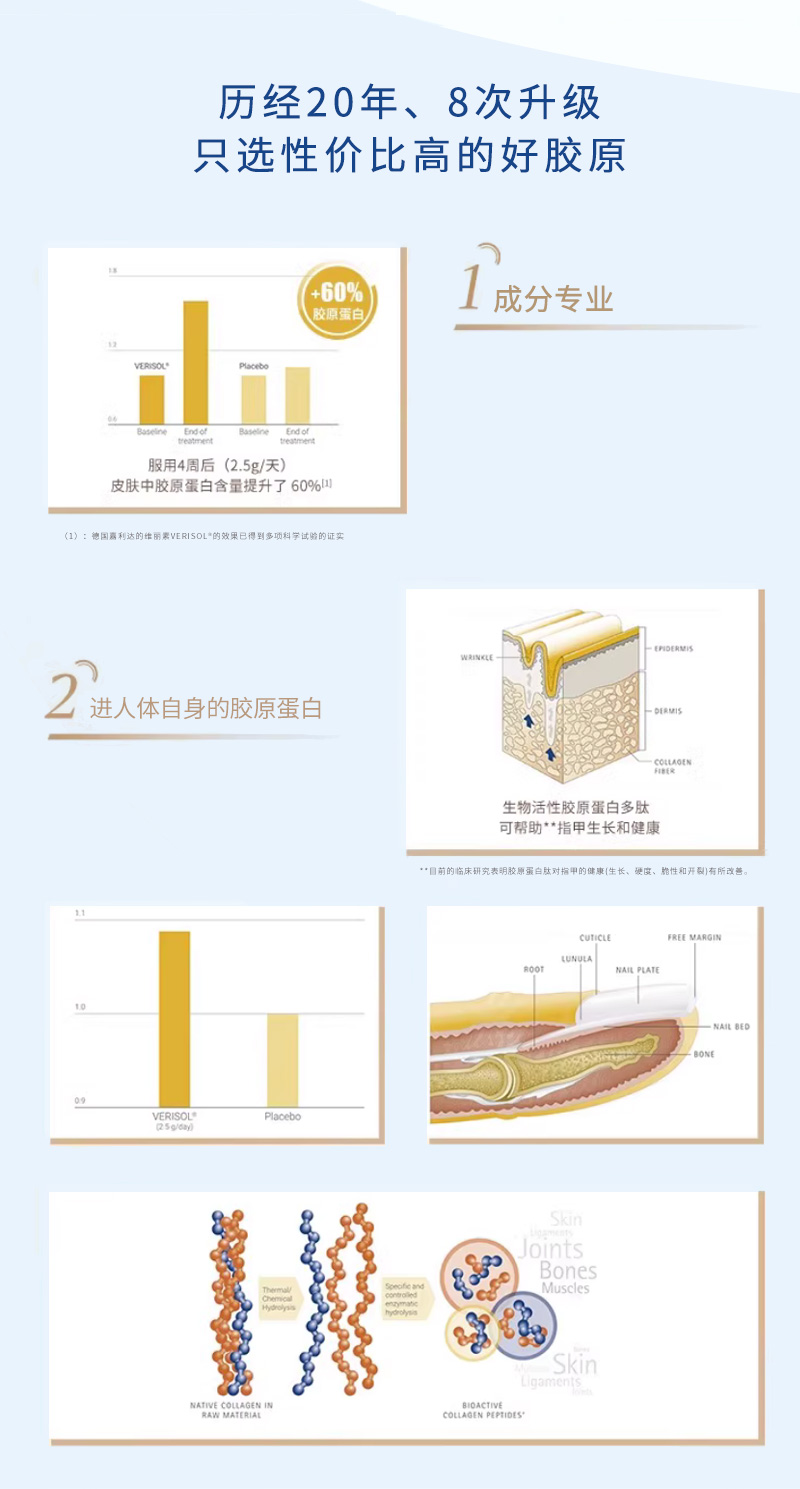 全配星营养粉详情页_06.jpg