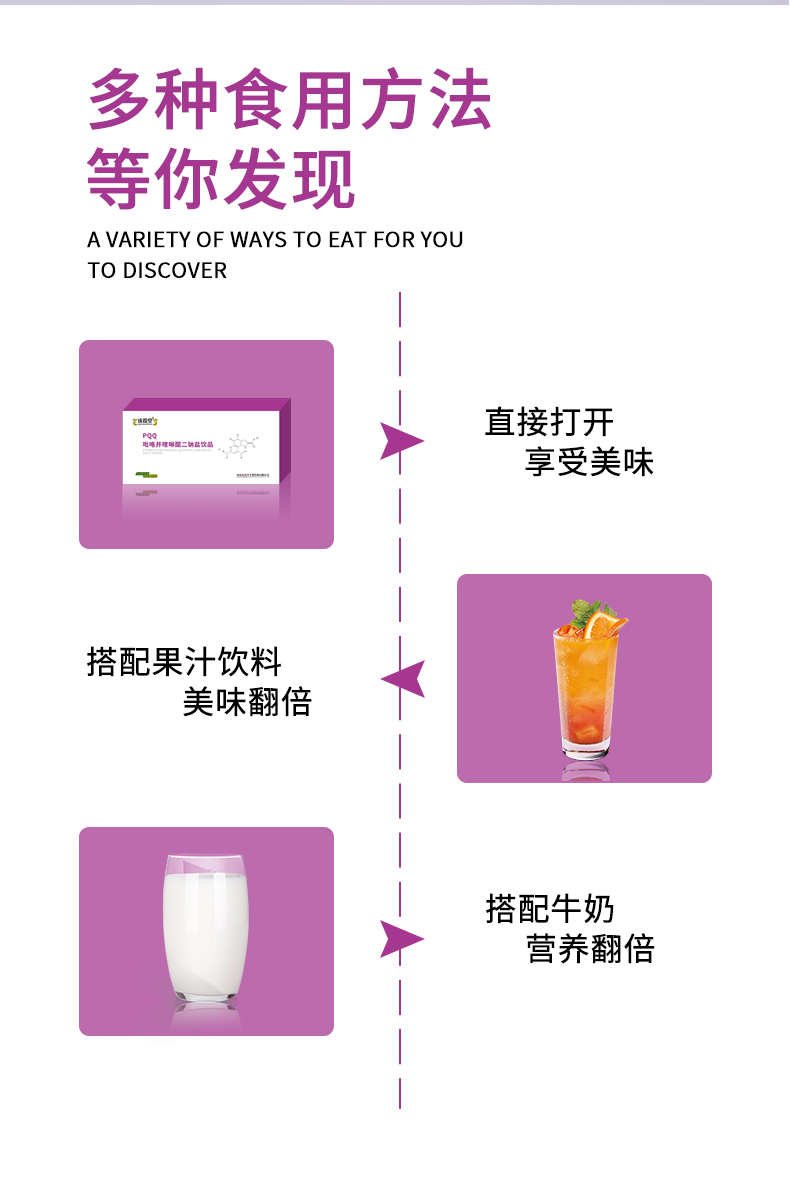 庆葆堂PQQ饮品详情页_10.jpg